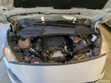  Ford  Transit Connect FORD  230 L2 S&S Trend 5d 74kW #18