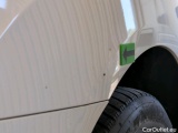  Ford  Transit Connect FORD  230 L2 S&S Trend 5d 74kW #22