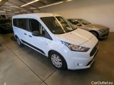  Ford  Transit Connect FORD  230 L2 S&S Trend 5d 74kW #21