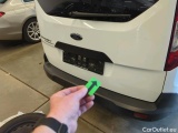  Ford  Transit Connect FORD  230 L2 S&S Trend 5d 74kW #30