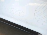  Ford  Transit Connect FORD  230 L2 S&S Trend 5d 74kW #34