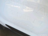  Ford  Transit Connect FORD  230 L2 S&S Trend 5d 74kW #35