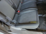  Ford  Transit Connect FORD  230 L2 S&S Trend 5d 74kW #43