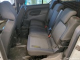  Ford  Transit Connect FORD  230 L2 S&S Trend 5d 74kW #45