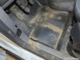  Ford  Transit Connect FORD  230 L2 S&S Trend 5d 74kW #46