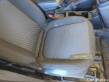  Ford  Transit Connect FORD  230 L2 S&S Trend 5d 74kW #48