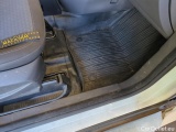  Ford  Transit Connect FORD  230 L2 S&S Trend 5d 74kW #47