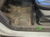  Ford  Transit Connect FORD  230 L2 S&S Trend 5d 74kW #49