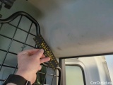  Ford  Transit Connect FORD  230 L2 S&S Trend 5d 74kW #51