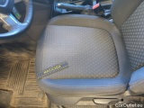  Ford  Transit Connect FORD  230 L2 S&S Trend 5d 74kW #50