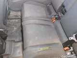  Ford  Transit Connect FORD  230 L2 S&S Trend 5d 74kW #52