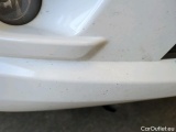  Ford  Transit Connect FORD  230 L2 S&S Trend 5d 74kW #54