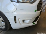  Ford  Transit Connect FORD  230 L2 S&S Trend 5d 74kW #55