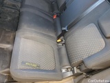  Ford  Transit Connect FORD  230 L2 S&S Trend 5d 74kW #53