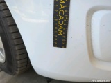  Ford  Transit Connect FORD  230 L2 S&S Trend 5d 74kW #56