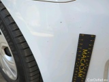  Ford  Transit Connect FORD  230 L2 S&S Trend 5d 74kW #57