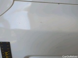  Ford  Transit Connect FORD  230 L2 S&S Trend 5d 74kW #58