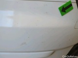  Ford  Transit Connect FORD  230 L2 S&S Trend 5d 74kW #59