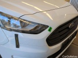  Ford  Transit Connect FORD  230 L2 S&S Trend 5d 74kW #60