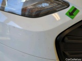  Ford  Transit Connect FORD  230 L2 S&S Trend 5d 74kW #61