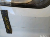 Ford  Transit Connect FORD  230 L2 S&S Trend 5d 74kW #63