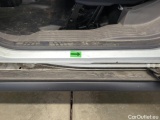  Ford  Transit Connect FORD  230 L2 S&S Trend 5d 74kW #72