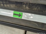  Ford  Transit Connect FORD  230 L2 S&S Trend 5d 74kW #74