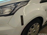  Ford  Transit Connect FORD  230 L2 S&S Trend 5d 74kW #75
