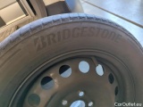  Ford  Transit Connect FORD  230 L2 S&S Trend 5d 74kW #78