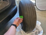  Ford  Transit Connect FORD  230 L2 S&S Trend 5d 74kW #80