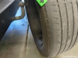  Ford  Transit Connect FORD  230 L2 S&S Trend 5d 74kW #84