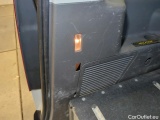  Ford  Transit Connect FORD  230 L2 S&S Trend 5d 74kW #87