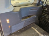  Ford  Transit Connect FORD  230 L2 S&S Trend 5d 74kW #88