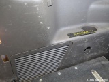  Ford  Transit Connect FORD  230 L2 S&S Trend 5d 74kW #86