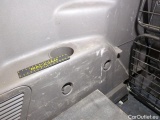  Ford  Transit Connect FORD  230 L2 S&S Trend 5d 74kW #89