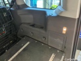  Ford  Transit Connect FORD  230 L2 S&S Trend 5d 74kW #90