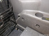  Ford  Transit Connect FORD  230 L2 S&S Trend 5d 74kW #91