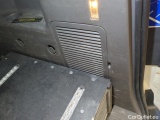  Ford  Transit Connect FORD  230 L2 S&S Trend 5d 74kW #93