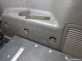  Ford  Transit Connect FORD  230 L2 S&S Trend 5d 74kW #92