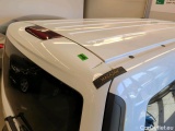  Ford  Transit Connect FORD  230 L2 S&S Trend 5d 74kW #98
