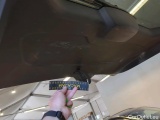  Ford  Transit Connect FORD  230 L2 S&S Trend 5d 74kW #94