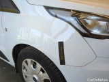  Ford  Transit Connect FORD  230 L2 S&S Trend 5d 74kW #105