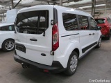  Ford  Transit Connect FORD  230 L2 S&S Trend 5d 88kW #2