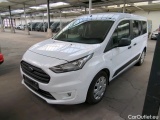  Ford  Transit Connect FORD  230 L2 S&S Trend 5d 88kW 