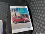  Ford  Transit Connect FORD  230 L2 S&S Trend 5d 88kW #3