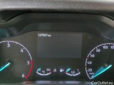  Ford  Transit Connect FORD  230 L2 S&S Trend 5d 88kW #5