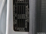  Ford  Transit Connect FORD  230 L2 S&S Trend 5d 88kW #4