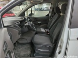  Ford  Transit Connect FORD  230 L2 S&S Trend 5d 88kW #8