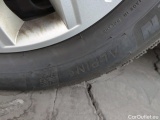  Ford  Transit Connect FORD  230 L2 S&S Trend 5d 88kW #10