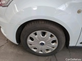  Ford  Transit Connect FORD  230 L2 S&S Trend 5d 88kW #11
